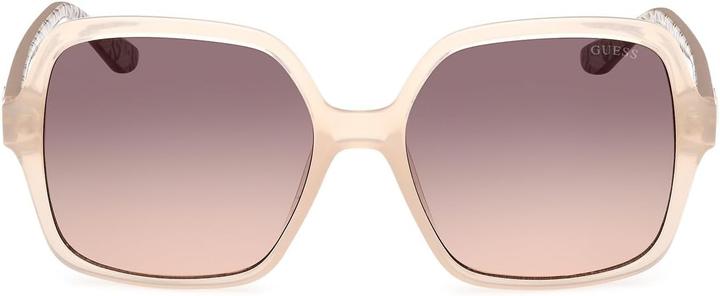 Produktbild Guess Gu7921h