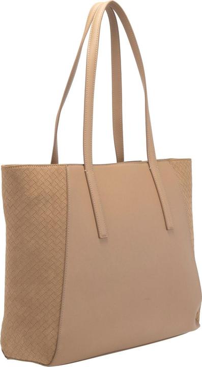 Produktbild Gerry Weber Ardency Shopper