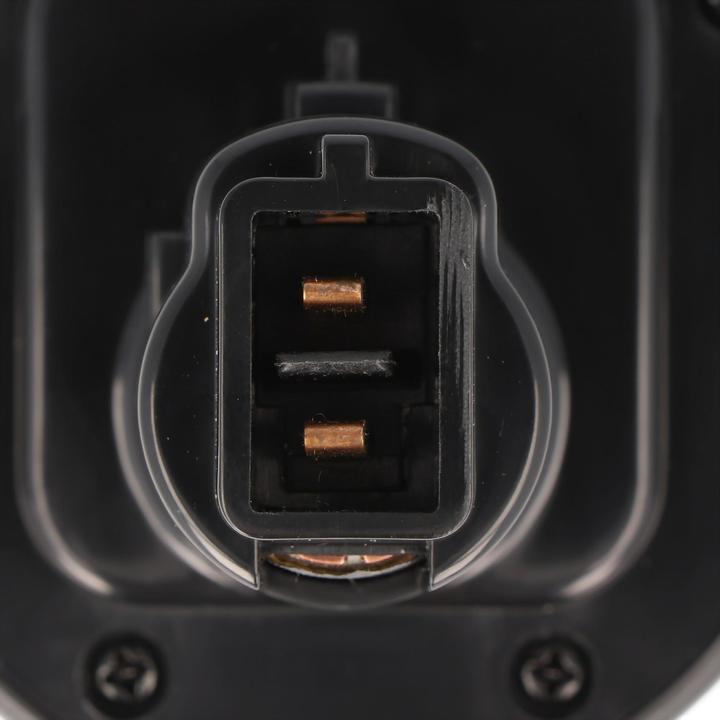 Actual product image AccuCell Akku für Berner Akku Werkzeuge (12 V)
