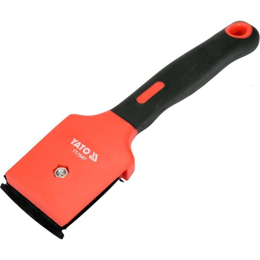 Thumbnail - Yato, Axt + Beil, YT-75467