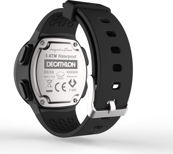 Produktbild Kalenji W500 M