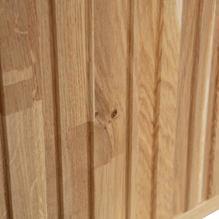 Image du produit Woood Gravure (56 x 100 x 44 cm)