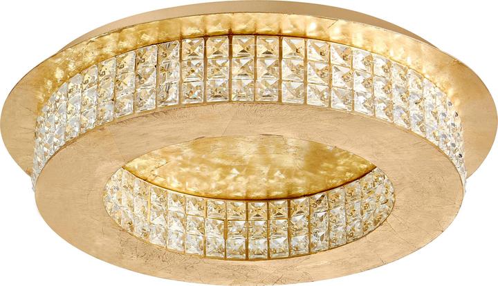 Produktbild Nova Luce Zeffari (2400 lm)