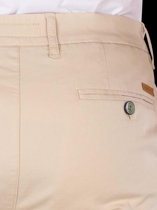 Actual product image Atelier Gardeur Hose BONO (W31/L32)
