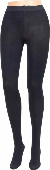 Immagine prodotto Micro Cotton Strumpfhose GrII schwarz (S)