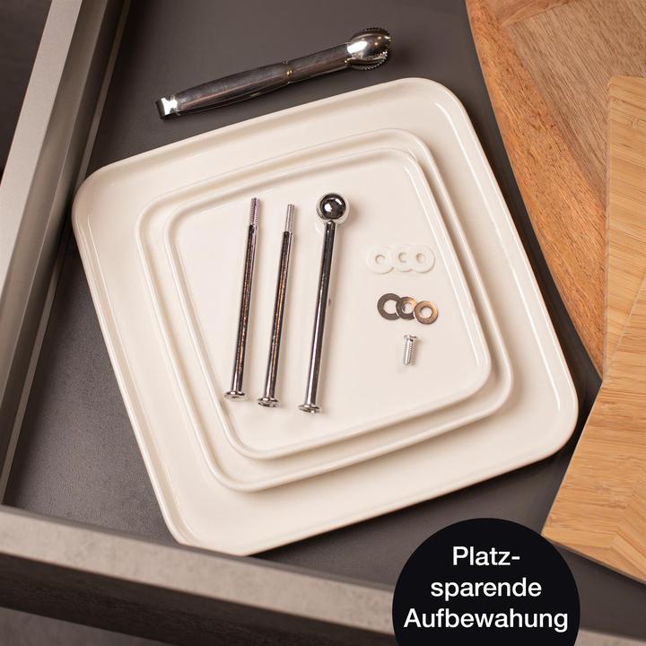 Produktbild Moritz & Moritz Etagere