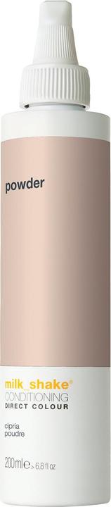 Milk_Shake Balsam colourant Milk Shake Direct Colour Powder, 200ml