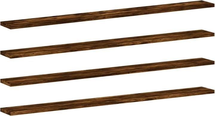 Immagine prodotto vidaXL Wandregal