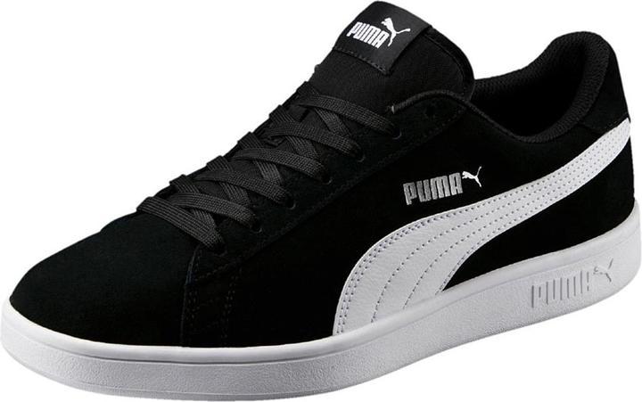 Produktbild Puma Smash v2 Sneaker (38)