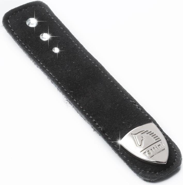 Immagine prodotto Tattini Close contact (Cuoio, strass)