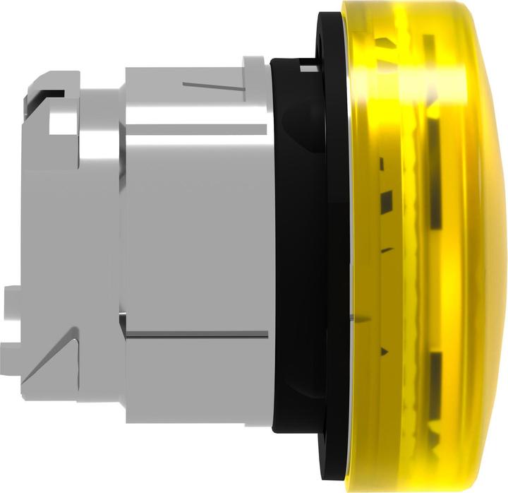 Immagine prodotto Schneider Electric Elemento frontale