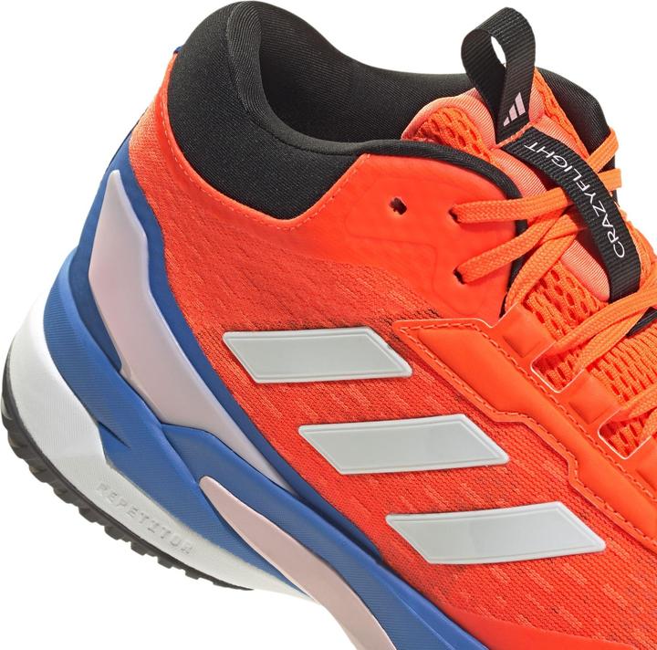 Produktbild Adidas Crazyflight 6 Mid M (46)