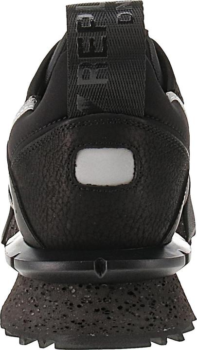 Image du produit Replay Field (45)