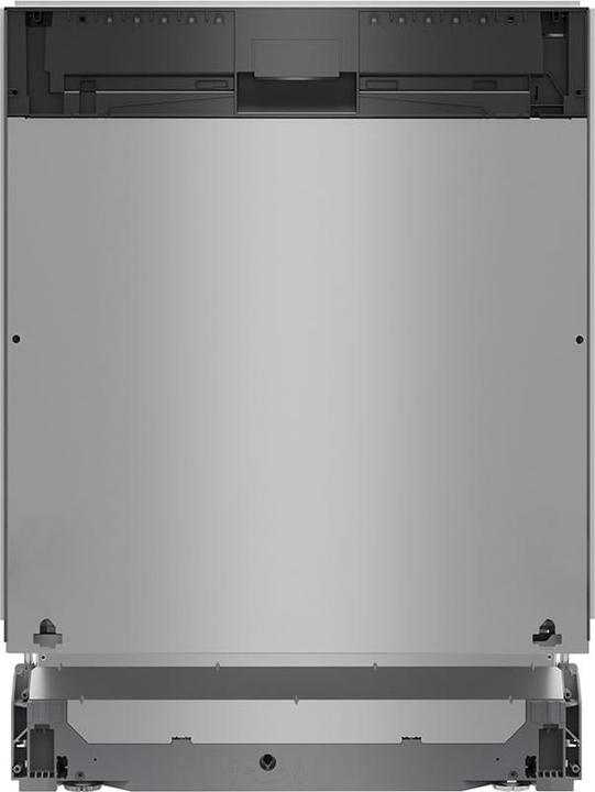 Actual product image Siemens SX65ZX02CH