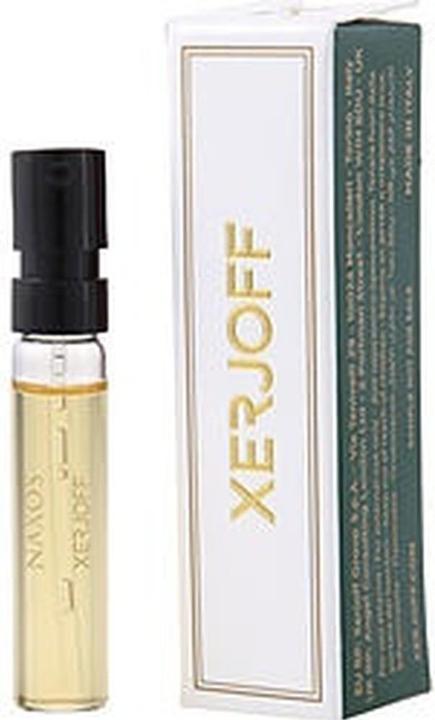 Image du produit XerJoff Naxos (Eau de parfum)