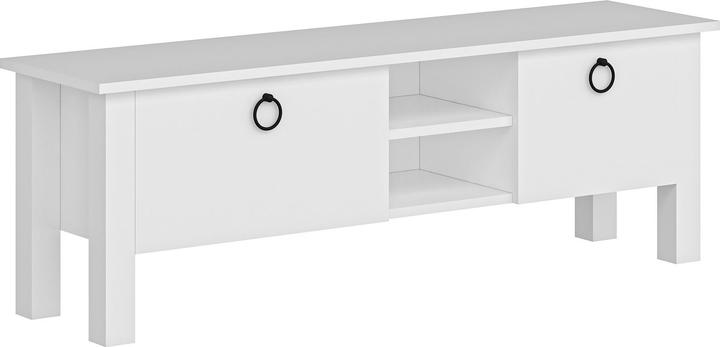 Kalune Design Ximena (140 x 35 x 44 cm)