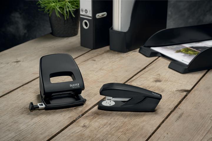 Actual product image Leitz Recycle 5003