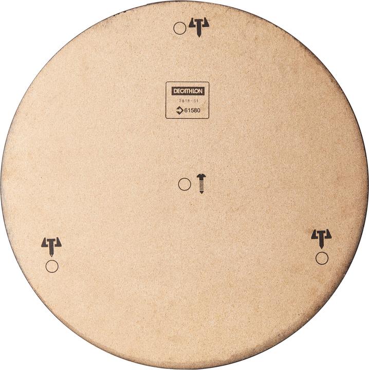 Image du produit Decathlon Cible pour fléchettes