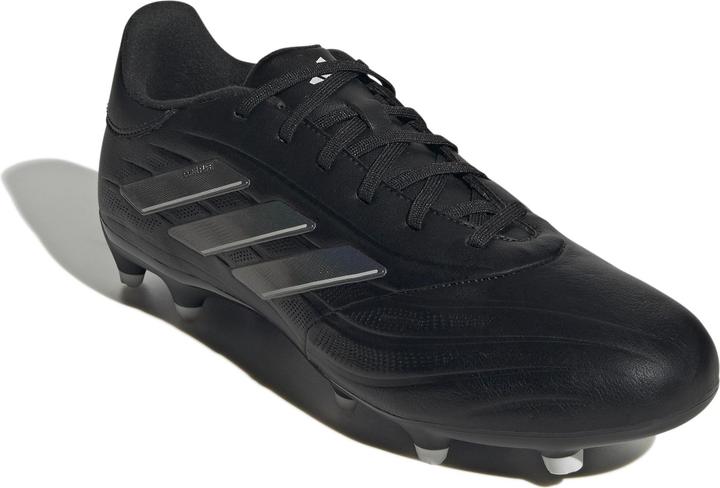 Image du produit adidas Copa Pure 2 League FG (47 1/3)