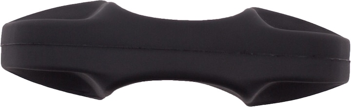 Actual product image Nabaiji PULL KICK 900