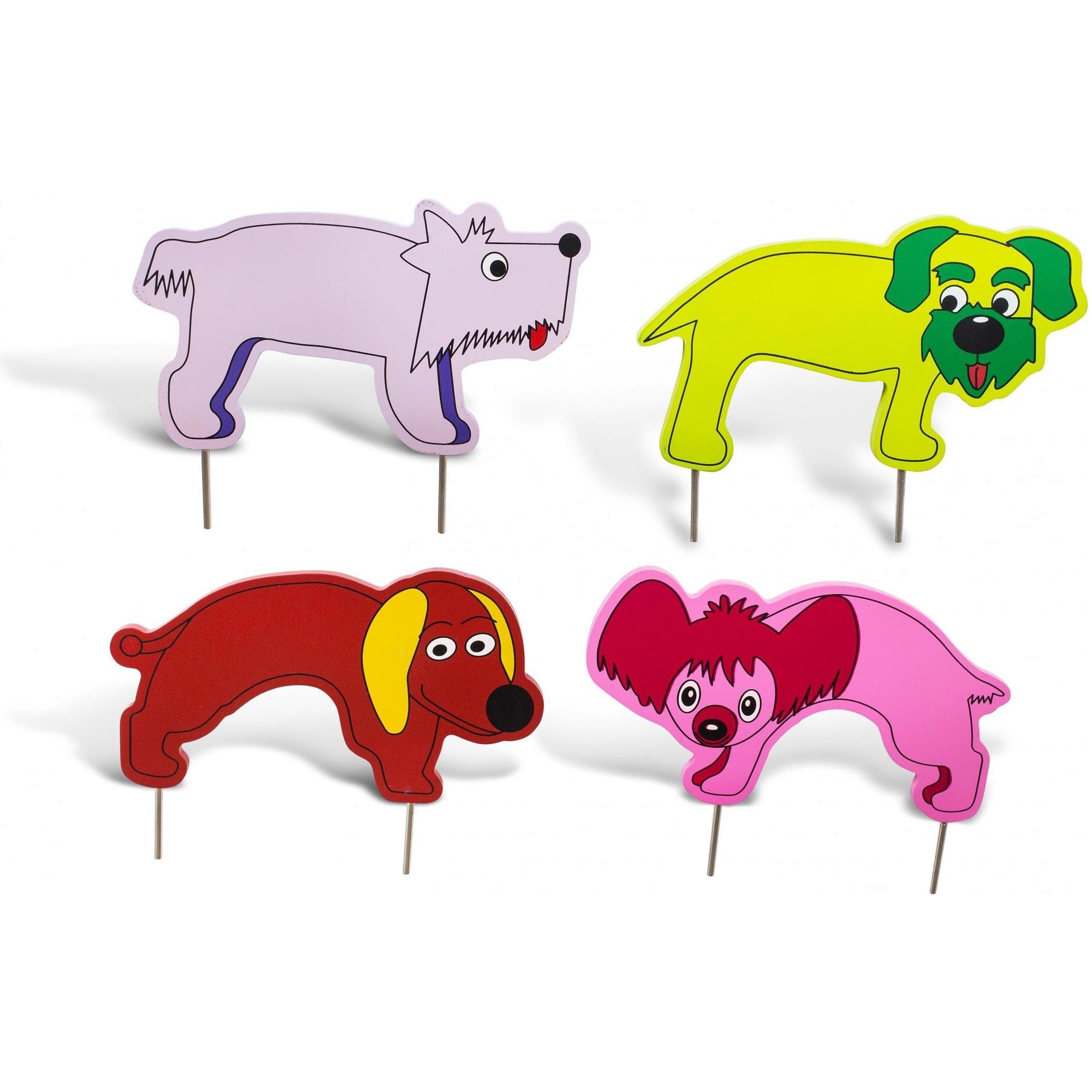 Thumbnail - BS Krocket Jr.