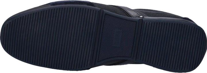 Produktbild BOSS Sneaker Saturn (38)