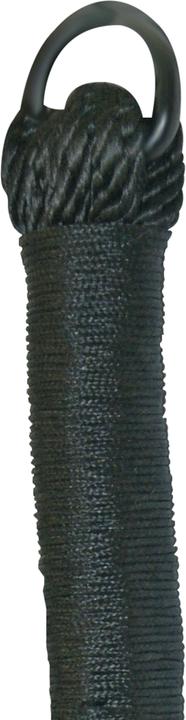 Produktbild Sex & Mischief Shadow