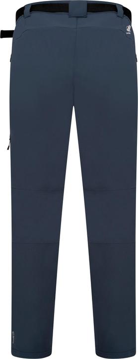 Produktbild Dare2b Tuned In Pro Hosen