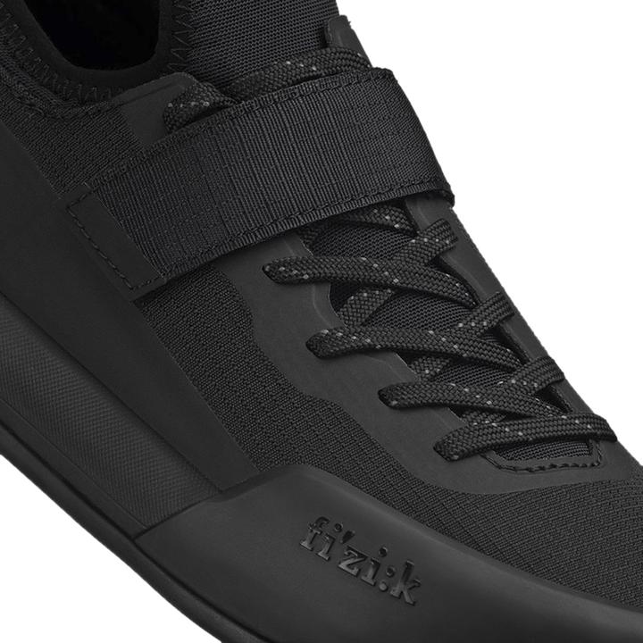 Produktbild Fizik Tensor Flat (40)