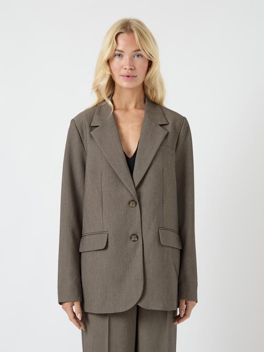 Immagine prodotto Yas Yasreemaj Ls Blazer Noos (40)