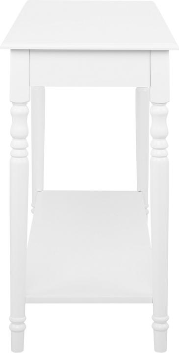 Image du produit Beliani Tobago