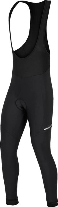 Pantalon de cyclisme