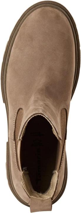 Actual product image Tamaris Chelsea Boot (37)
