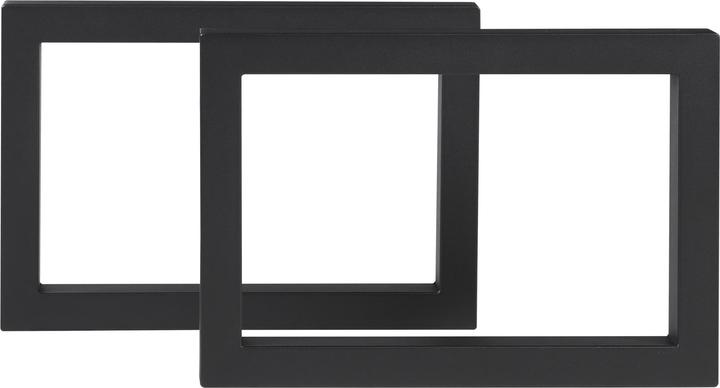 Image du produit En.Casa Voss