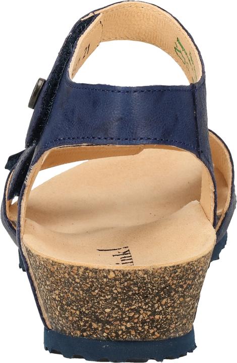 Actual product image Think! Sandals (41)