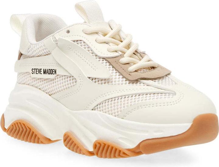 Immagine prodotto Steve Madden Jpossession (32)
