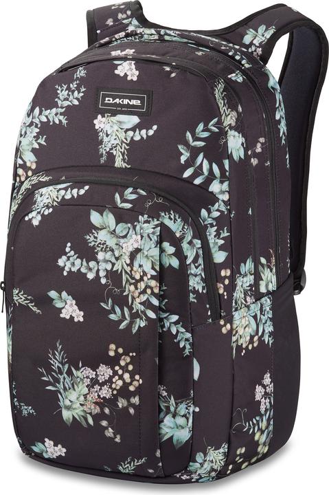 Immagine prodotto Dakine Campus (33 l)