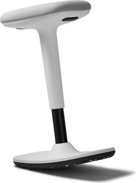 Actual product image Trendoffice Stehsitz-Hocker to-swift
