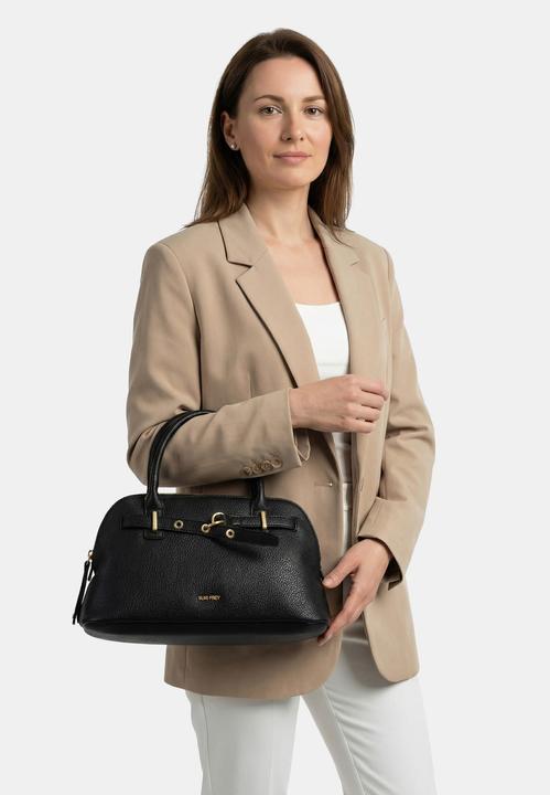 Immagine prodotto Suri Frey SFY Bailey SC Handtasche 35 cm