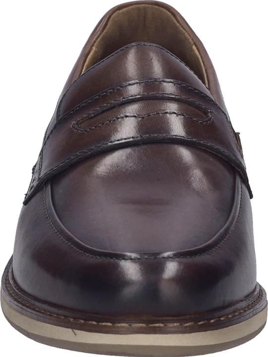Produktbild Josef Seibel 22306-12 (41)