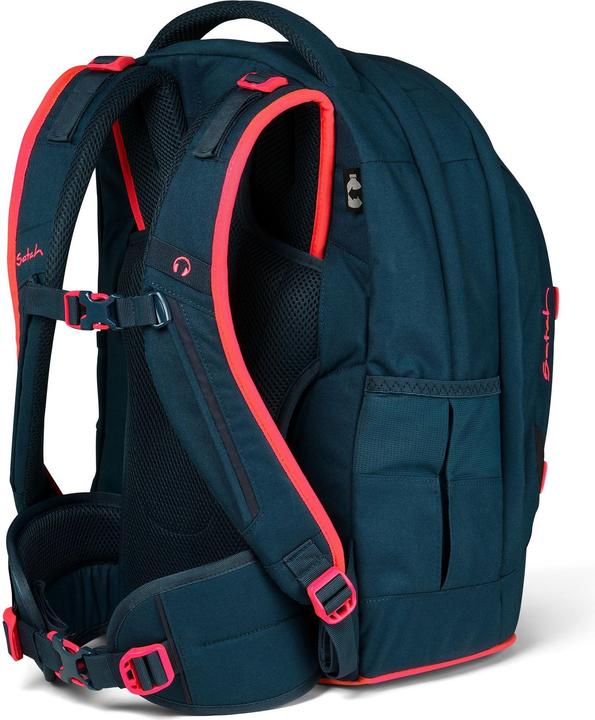 Produktbild Satch Pack (30 l)