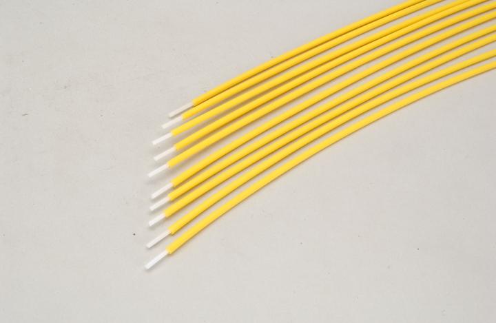 Produktbild Slec Bowdenzug Standard