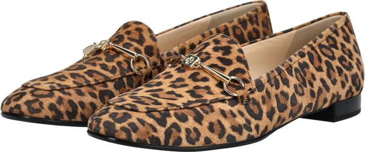 Produktbild Högl Slipper (40)