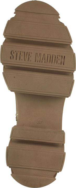 Actual product image Steve Madden Stiefel (38)