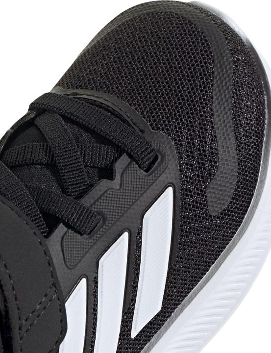 Image du produit Adidas Runfalcon Kinderschuhe schwarz (22)