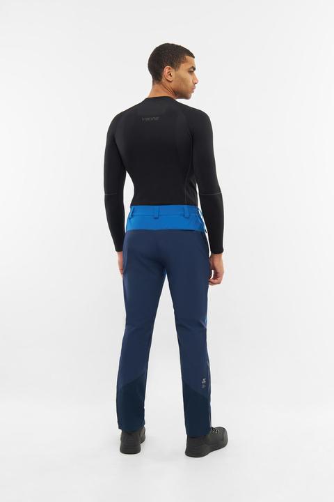 Actual product image MGA Trek Pro 2.0 (M)