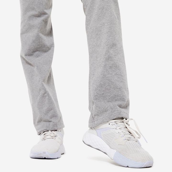 Actual product image Domyos Comfort 500 Reg (W30/L31)