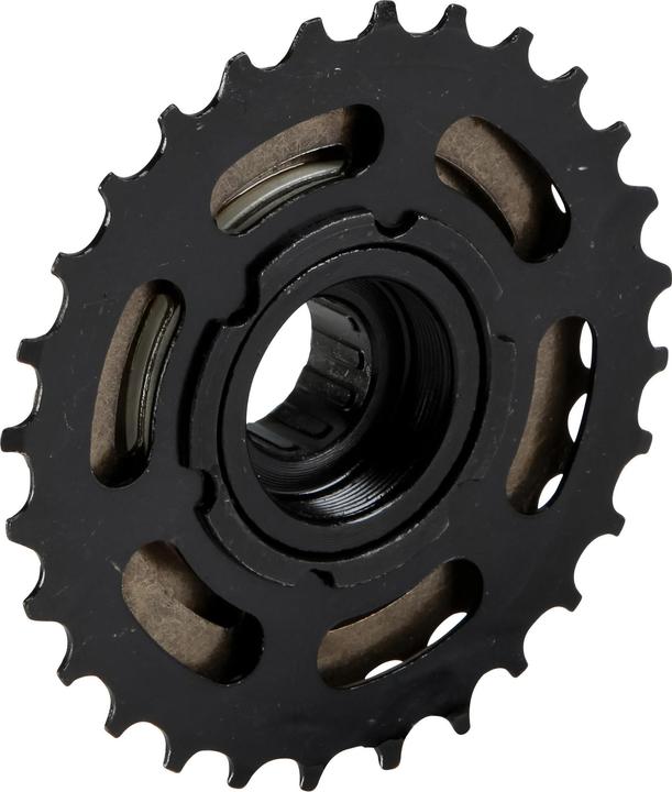 Produktbild Decathlon Hytr (7-fach, 14-28)