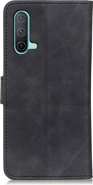 Immagine prodotto MU Classic Serie classica IV con copertina in pelle (OnePlus Nord CE)