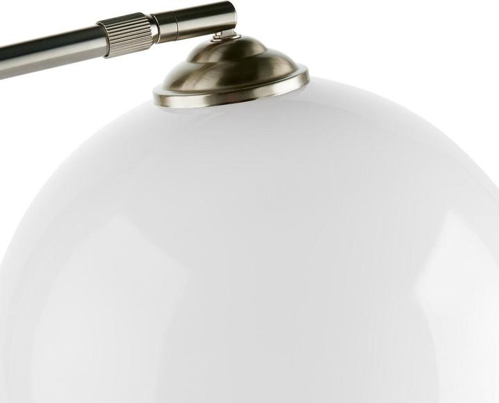 Produktbild La Redoute Interieurs Bowata (E27)